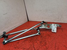 NISSAN QASHQAI +2 WIPER LINKAGE FRONT 5 DOOR HATCH 2011
