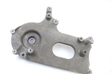 SUPPORT POT - APRILIA ATLANTIC