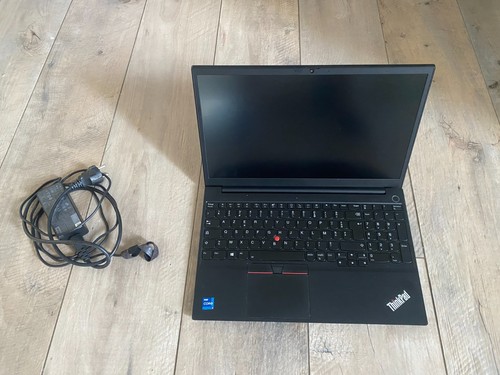 Ordinateur portable lenovo - ordinateur,