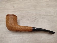 Pipe Chacom Bruyère Gainée