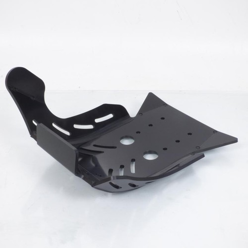 Sabot semelle protection axp - sabot,