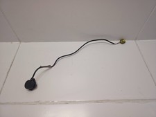 CAPTEUR BMW R1100S ABS 1999