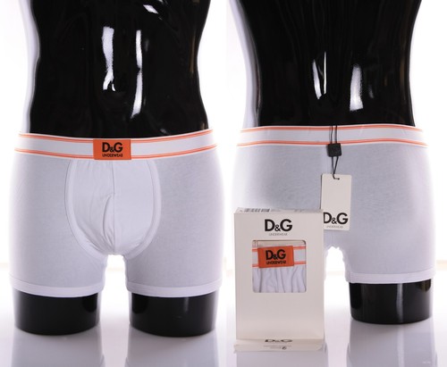 Boxer dolce gabbana dg - ,