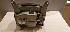 Projecteur Bolex Paillard