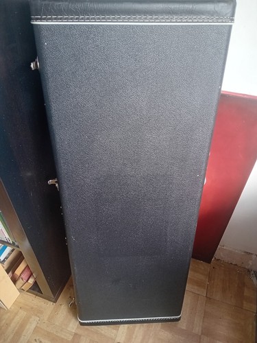 Deluxe prs single cut - deluxe,