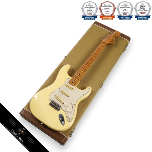 Guitare électrique fender - guitare,