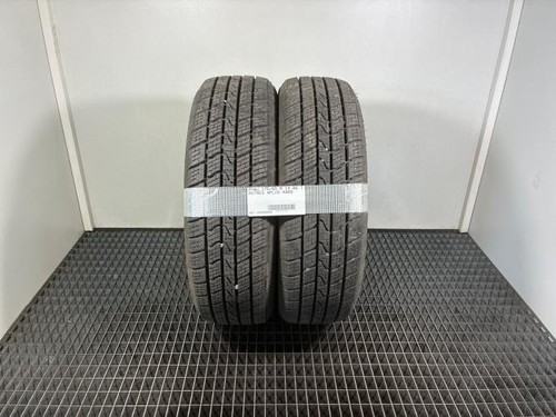 Pneu 175 r14 t autres - r14,