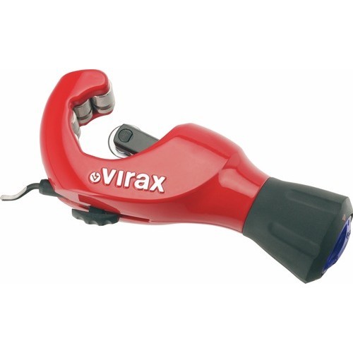 Coupe tube multicouche - coupe, zr35
