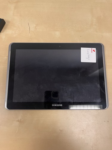 Samsung galaxy tab - galaxy,
