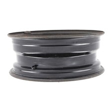 Jante tôle - Citroen C2 PH.1