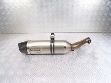 HONDA CB 500 F CB500F