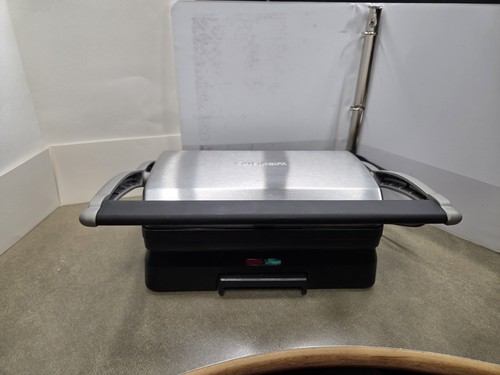 Cuisinart griddler - gr-11,