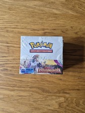 Pokémon Display Évolution à