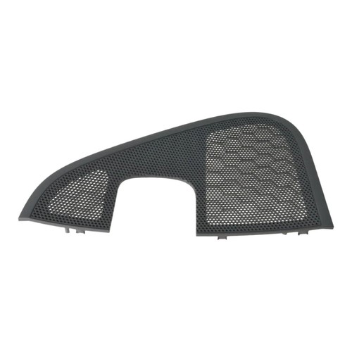 Grille haut parleur - de, de