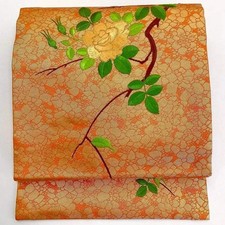 5707# Ceinture Kimono