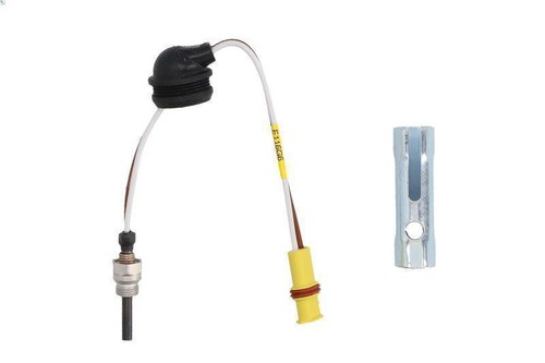 Eberspacher heating 2070 01 - 25,