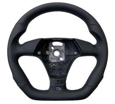 Volant pour bmw series - volant, 3