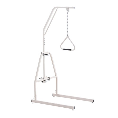 Vevor potence lit barre - vevor, de