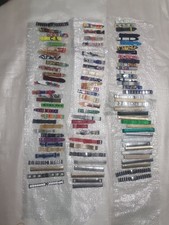 Swatch  Bracelet  Lot 93