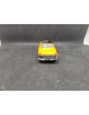 ▄▀▄ SIMCA CHAMBORD