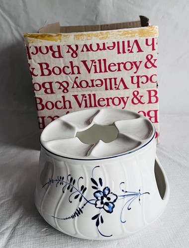 Villeroy boch vieux - villeroy, &