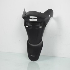 Bavette arrière Teknix pour