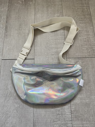 Sac banane isotherme - sac,