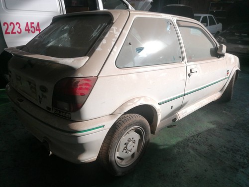 Jante 1751385 pour - jante, /