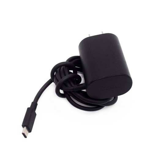 Adaptateur chargeur pour - adaptateur,