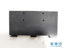 Original BMW E21 Couvercle