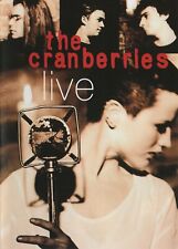 THE CRANBERRIES - LIVE at The LONDON ASTORIA - 1994