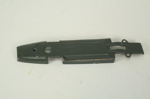 011 schuco bmw - ab-011, --