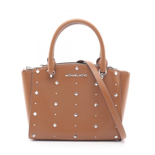 Michael kors handbag - handbag, bag