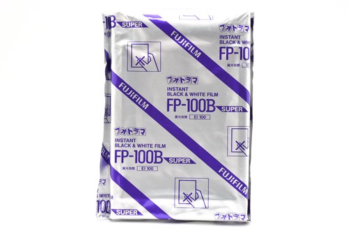 Inutilisé fujifilm fuji - [inutilisé],