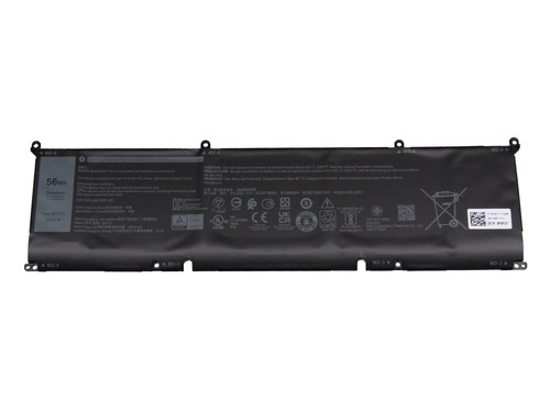 Dell vostro original - 16, (7620)