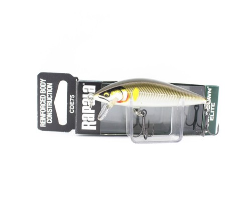 Rapala countdown elite - rapala,