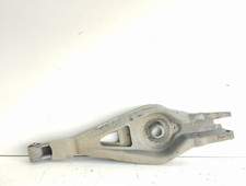 46745383 BRAS DE SUSPENSION