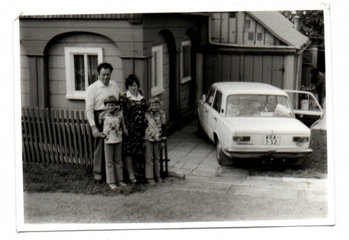 Photo family the - family, at
