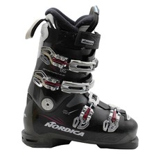 Chaussure de Ski Occasion