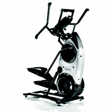 Bowflex Max trainer M6I vélo