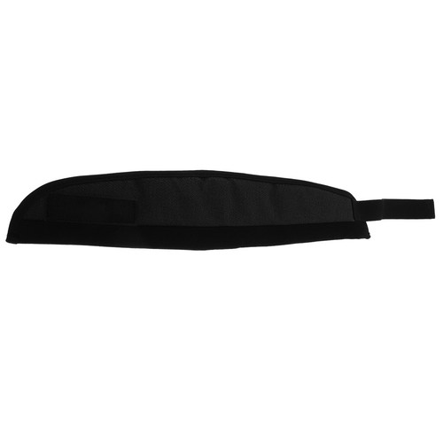 Minerve hockey equipement - de,