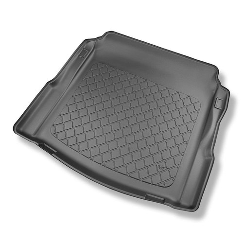 Tapis coffre pour bmw - de,