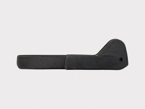 112947080 60807232 garniture - 112947080,