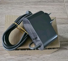 Chargeur aspirateur sans fil