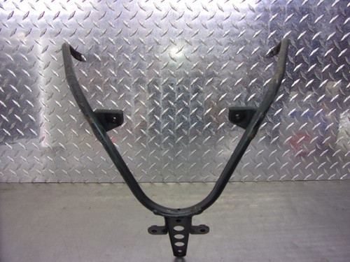 1050 suzuki burgman 650 - 1050, f