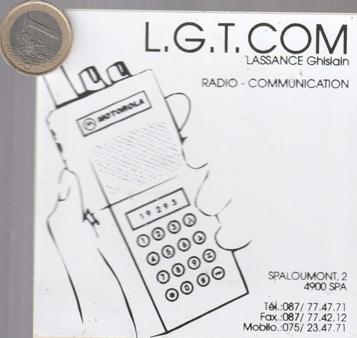 C15 com lassance - c15.,