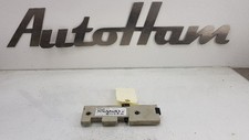 ANTENNA AMPLIFIER BMW 3 SERIES (E90) SEDAN 318i 16V (N46-B20B) 2007 21367510