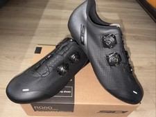 sidi ergo 6