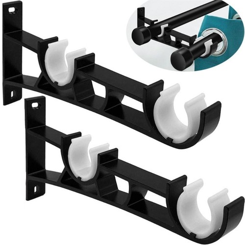 Support tringle - support, de