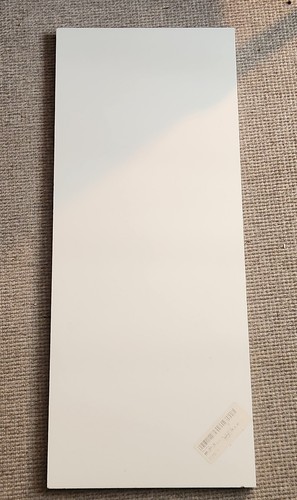 Ikea rationell white shelf - ikea, shelf.